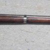 US Model 1861 Rifled Musket by Bridesburg 1863 - Image 2