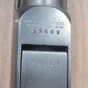 Civil War Burnside carbine, 6th Illinois Cavalry range - Image 2