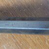 Scarce antebellum Civil War Colt Root percussion revolver, .28 caliber, 1856 - Image 2