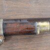 Civil War Tower Enfield rifled musket, 1862, with LOUISIANA STATE MILITIA markings! - Image 3