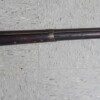 Honest original condition US Model 1842 .69 Springfield musket, Mexican and Civil Wars 1847 - Image 3