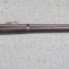 M1855 Springfield Rifled Musket manufactured in 1858, very nice! - Image 2