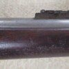 M1855 Springfield Rifled Musket manufactured in 1858, very nice! - Image 4