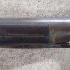 M1855 Springfield Rifled Musket manufactured in 1858, very nice! - Image 5