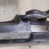 M1855 Springfield Rifled Musket manufactured in 1858, very nice! - Image 6