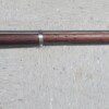 Very clean US Civil War Model 1863 Springfield rifled musket 1863 - Image 2