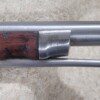 Very clean US Civil War Model 1863 Springfield rifled musket 1863 - Image 3