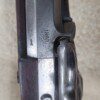 Very clean US Civil War Model 1863 Springfield rifled musket 1863 - Image 4