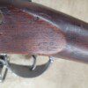 Very clean US Civil War Model 1863 Springfield rifled musket 1863 - Image 5
