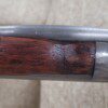 Very clean US Civil War Model 1863 Springfield rifled musket 1863 - Image 6