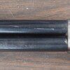 Scarce Winchester Model 1866 musket chambered in .44 Henry! - Image 3