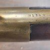 Scarce Winchester Model 1866 musket chambered in .44 Henry! - Image 4