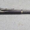 Very scarce Allin Conversion 1864 Springfield M1866 short rifle - Image 2