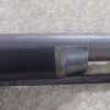 Very scarce Allin Conversion 1864 Springfield M1866 short rifle - Image 3