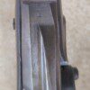 Very scarce Allin Conversion 1864 Springfield M1866 short rifle - Image 4