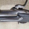 Exceptional bolster conversion Civil War artillery musketoon, Springfield 1825 - Image 4