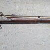US Civil War Artillery .58 rifle, Providence Tool 1864 - Image 2