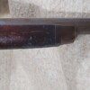 US Civil War Artillery .58 rifle, Providence Tool 1864 - Image 3