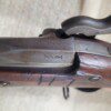 US Civil War Artillery .58 rifle, Providence Tool 1864 - Image 5