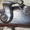 US Civil War Artillery .58 rifle, Providence Tool 1864 - Image 6