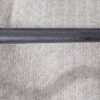 US Civil War Artillery .58 rifle, Providence Tool 1864 - Image 7