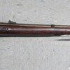 US Civil War Artillery .58 rifle, Providence Tool 1864 - Image 8