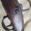 Scarce Civil War Remington Maynard Conversion .69 rifled musket! - Image 5
