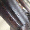 Scarce Civil War Remington Maynard Conversion .69 rifled musket! - Image 6