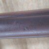 Scarce Civil War Remington Maynard Conversion .69 rifled musket! - Image 7