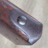 Scarce Civil War Remington Maynard Conversion .69 rifled musket! - Image 8
