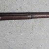 Scarce Civil War Remington Maynard Conversion .69 rifled musket! - Image 2