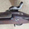 Civil War M1863 “Artillery” rifle, scarce SN&WTC maker - Image 4