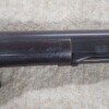 Fine US Model 1884 Trapdoor Springfield, Ramrod Bayonet model produced in 1887 - Image 2