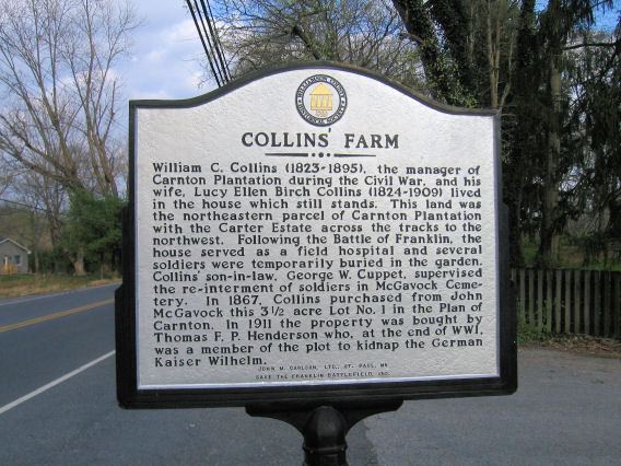 RARE Oval eagle belt plate from Franklin, Tennessee battlefield RARITY of 9! - Image 5